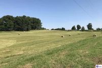 Land for sale in Taylor County, Kentucky