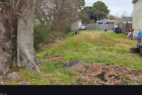 Land for sale in Chesapeake City County, Virginia