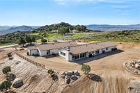 House for sale in Riverside County, California