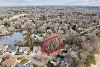 Land for sale in James City County, Virginia