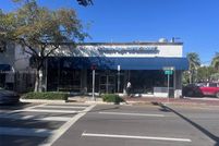 Land for sale in Miami-Dade County, Florida