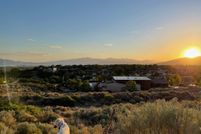 Land for sale in Utah County, Utah