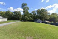 Land for sale in Dauphin County, Pennsylvania