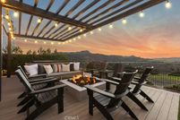 Land for sale in Orange County, California