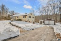 Land for sale in New London County, Connecticut