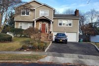 Land for sale in Nassau County, New York