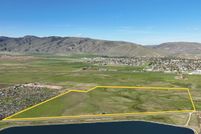 Land for sale in Bear Lake County, Idaho