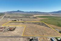Land for sale in Bannock County, Idaho