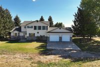 Land for sale in Caribou County, Idaho