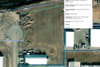 Land for sale in Bingham County, Idaho