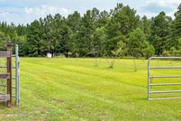 Land for sale in Jasper County, South Carolina