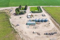 Farm and Ranch for sale in Power County, Idaho