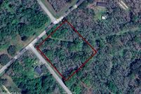 Land for sale in Beaufort County, South Carolina