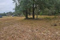 Land for sale in Marion County, Florida