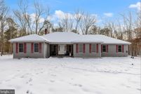 Land for sale in Cumberland County, New Jersey