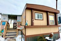 Land for sale in Middlesex County, New Jersey