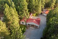 Land for sale in Bonner County, Idaho