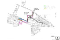 Land for sale in Hartford County, Connecticut
