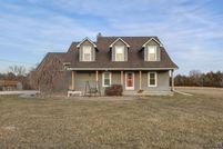 House for sale in Shawnee County, Kansas