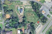 Land for sale in Jefferson County, Alabama