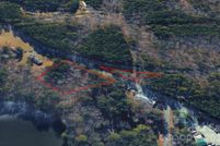 Undeveloped Land for sale in Orange County, North Carolina