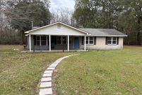 Land for sale in Jackson County, Mississippi