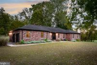 Recreational Property for sale in Charles County, Maryland