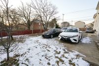 Undeveloped Land for sale in Providence County, Rhode Island