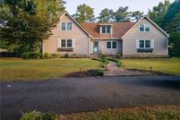 Land for sale in Clayton County, Georgia