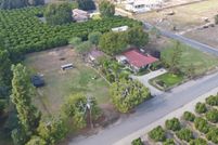 Land for sale in Tulare County, California