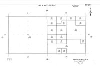 Land for sale in Imperial County, California
