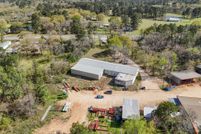 Land for sale in Walker County, Texas