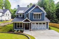 Land for sale in Greenville County, South Carolina