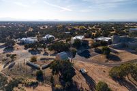 Land for sale in Santa Fe County, New Mexico