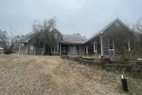 Farm and Ranch for sale in Oconee County, South Carolina