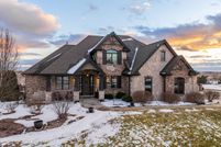 Timberland Property for sale in Will County, Illinois