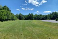 Land for sale in Cuyahoga County, Ohio