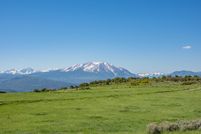 Land for sale in Garfield County, Colorado