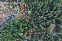 Land for sale in Pierce County, Washington