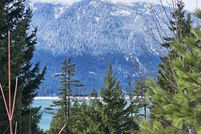 Land for sale in Kittitas County, Washington