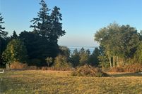 Land for sale in Whatcom County, Washington