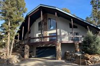 Land for sale in La Plata County, Colorado