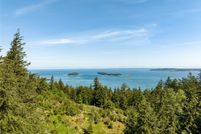 Land for sale in San Juan County, Washington