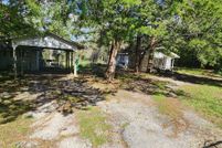 Land for sale in Walker County, Texas