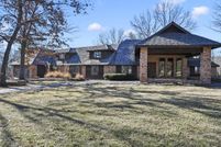 Land for sale in Greene County, Missouri