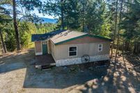 Land for sale in Bonner County, Idaho