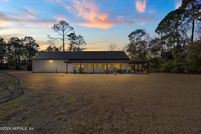 Land for sale in Duval County, Florida