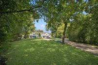 Land for sale in Cook County, Illinois