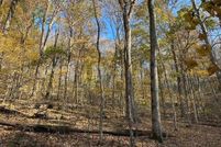 Land for sale in DeKalb County, Tennessee