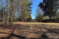Undeveloped Land for sale in Mecklenburg County, North Carolina